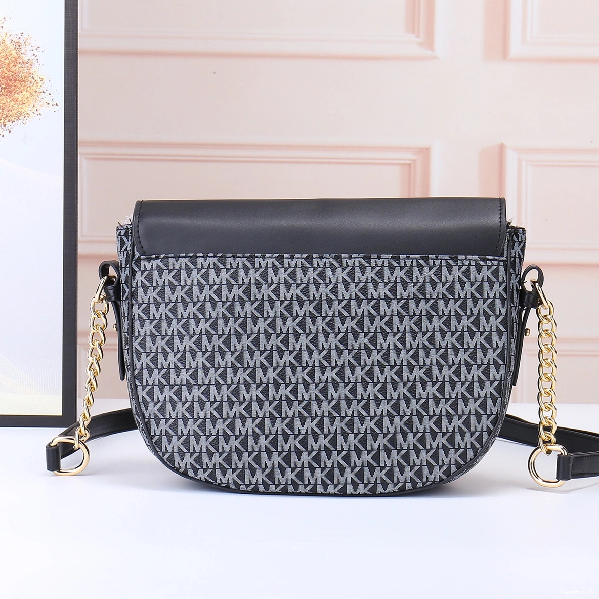 Bags 8876 Messenger Kors Durable Women Michael For 0428